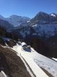20140317-portes-du-soleil-0317.jpg