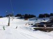 20140317-portes-du-soleil-0319.jpg