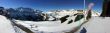 20140317-portes-du-soleil-0323.jpg