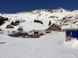 20140317-portes-du-soleil-0326.jpg