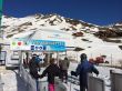 20140317-portes-du-soleil-0327.jpg