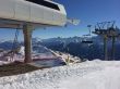 20140317-portes-du-soleil-0333.jpg