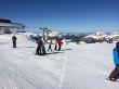 20140317-portes-du-soleil-0334.jpg