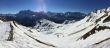 20140317-portes-du-soleil-0335.jpg