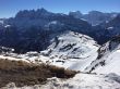 20140317-portes-du-soleil-0336.jpg