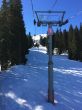 20140317-portes-du-soleil-0345.jpg