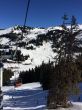20140317-portes-du-soleil-0346.jpg