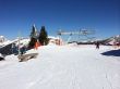 20140317-portes-du-soleil-0348.jpg