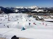 20140317-portes-du-soleil-0349.jpg
