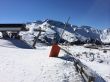 20140317-portes-du-soleil-0350_(1).jpg