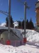 20140317-portes-du-soleil-0356.jpg