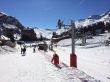 20140317-portes-du-soleil-0363.jpg