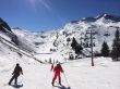 20140317-portes-du-soleil-0368.jpg