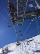 20140317-portes-du-soleil-0369.jpg