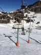 20140317-portes-du-soleil-0370.jpg