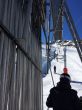 20140317-portes-du-soleil-0375.jpg