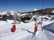 20140317-portes-du-soleil-0376.jpg