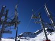 20140317-portes-du-soleil-0379.jpg