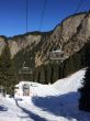 20140317-portes-du-soleil-0384.jpg
