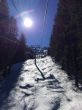 20140317-portes-du-soleil-0386.jpg