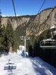 20140317-portes-du-soleil-0387.jpg