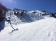 20140317-portes-du-soleil-0388.jpg
