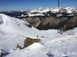20140317-portes-du-soleil-0391.jpg