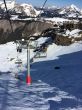 20140317-portes-du-soleil-0395.jpg