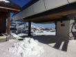 20140317-portes-du-soleil-0397.jpg