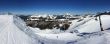 20140317-portes-du-soleil-0398.jpg