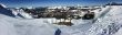20140317-portes-du-soleil-0403.jpg
