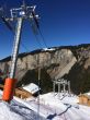 20140317-portes-du-soleil-0405.jpg
