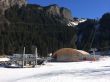 20140317-portes-du-soleil-0409.jpg