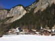 20140317-portes-du-soleil-0410.jpg