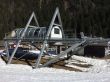20140317-portes-du-soleil-0411.jpg