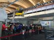 20140317-portes-du-soleil-0413.jpg