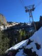 20140317-portes-du-soleil-0424.jpg