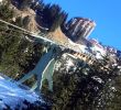 20140317-portes-du-soleil-0426.jpg