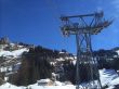 20140317-portes-du-soleil-0428.jpg