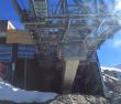 20140317-portes-du-soleil-0430.jpg