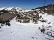 20140317-portes-du-soleil-0445.jpg
