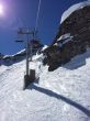 20140317-portes-du-soleil-0446.jpg