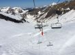 20140317-portes-du-soleil-0449.jpg