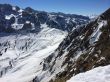 20140317-portes-du-soleil-0456.jpg