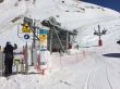 20140317-portes-du-soleil-0465.jpg