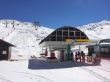 20140317-portes-du-soleil-0466.jpg