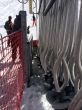 20140317-portes-du-soleil-0471.jpg