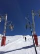 20140317-portes-du-soleil-0473.jpg