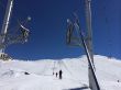 20140317-portes-du-soleil-0474.jpg