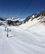 20140317-portes-du-soleil-0476.jpg